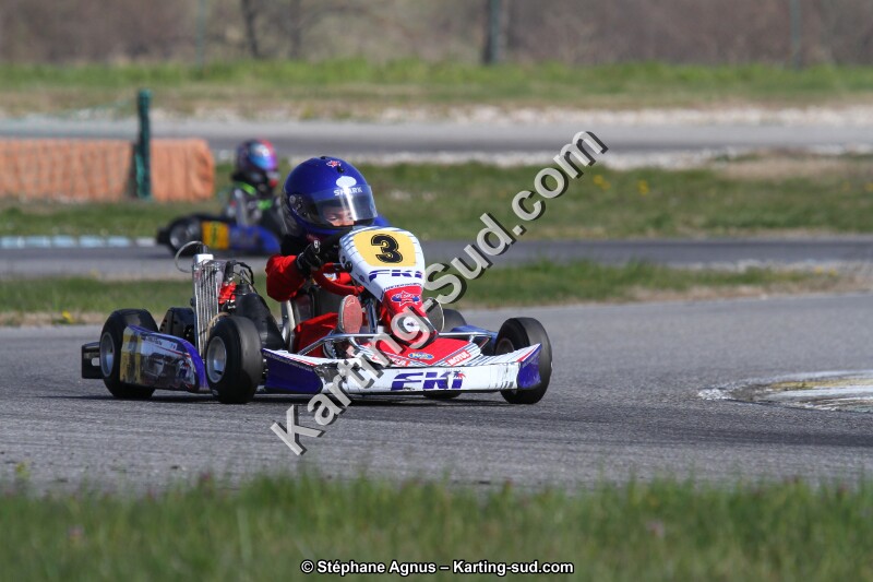 20140316-lavelanet-agnus 1017.JPG